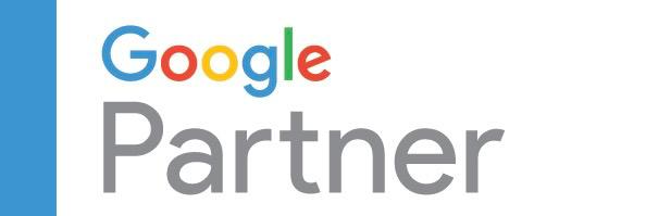 Top Web Development Company on GoodFirms